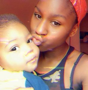 Meet your Posher, Autaum